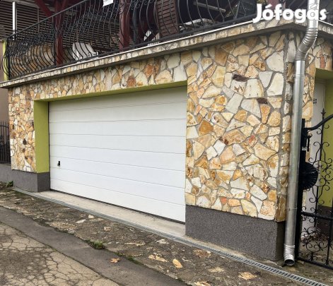 Eladó nyaraló Tiszalök Keleti főcsatorna partján