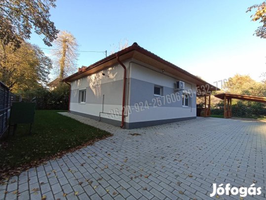 Eladó nyaraló, Berekfürdő Berekfürdő, 46900000 Ft, 95 nm 118_bin
