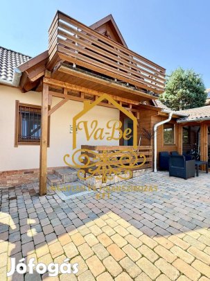 Eladó nyaraló, Bogács Bogács, 34900000 Ft, 60 nm 41_vsn
