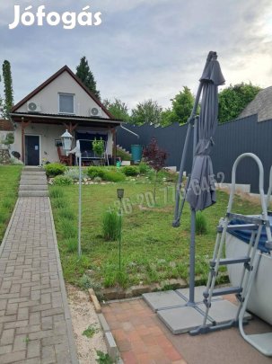 Eladó nyaraló, Dorog, 34500000 Ft, 30 nm 11_eh