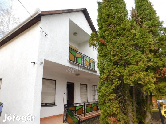 Eladó nyaraló, Mátraderecske Mátraderecske, 21500000 Ft, 90 nm 143_jh