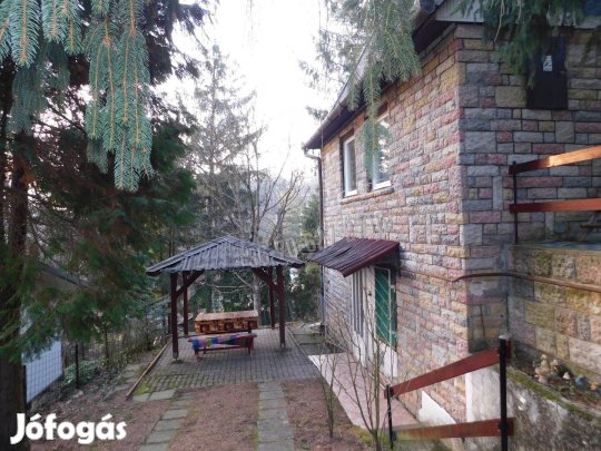 Eladó nyaraló, Mátraderecske Mátraderecske, 26500000 Ft, 80 nm 140_jh