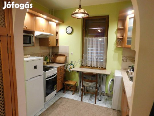 Eladó nyaraló, Mátraszentimre Fallóskút, 65000000 Ft, 98 nm 133_jh