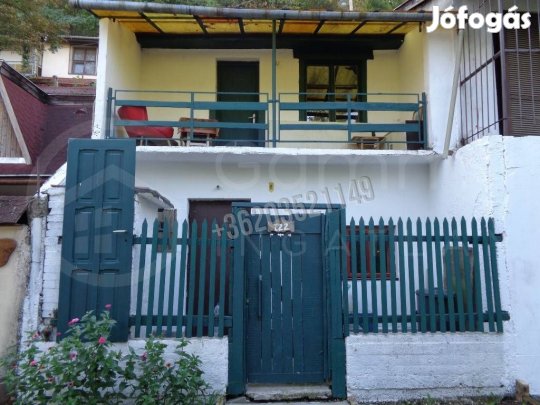 Eladó nyaraló, Miskolc Avasalja, 6800000 Ft, 38 nm 1665_gaimp