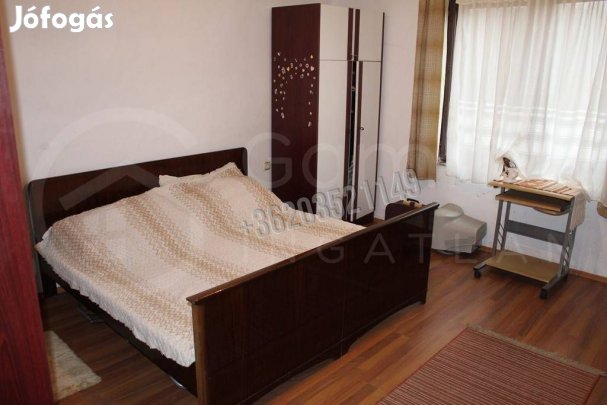 Eladó nyaraló, Miskolc Lyukóvölgy, 8500000 Ft, 64 nm 808_gaimp