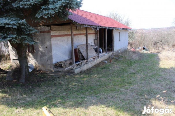 Eladó nyaraló, Nyékládháza Nyékládháza, 5900000 Ft, 60 nm 1756_gaimp