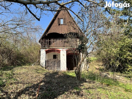 Eladó nyaraló, Pákozd, Liliom utca, 16900000 Ft, 40 nm 208_rd