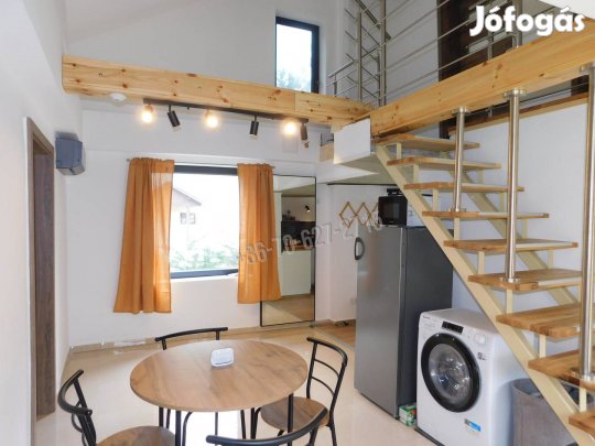 Eladó nyaraló, Parád Parádóhuta, 69500000 Ft, 70 nm 116_jh