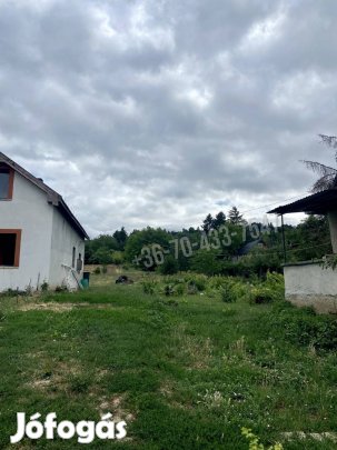 Eladó nyaraló, Törökbálint Pistály, 139500000 Ft, 120 nm 36055_v