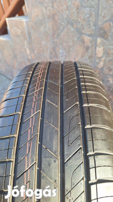 Eladó nyári gumi