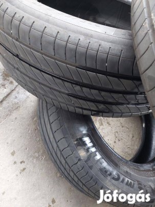 Eladó nyári gumi 4 db 215/65 R17 Michelin Primacy