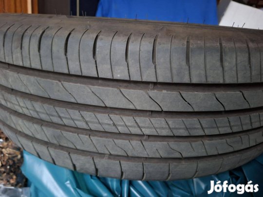 Eladó nyárigumi!