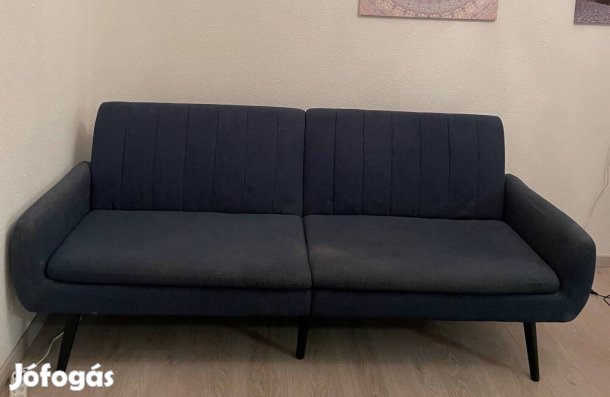 Eladó nyitható ágy