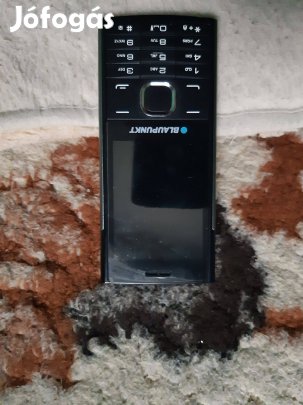 Eladó nyomógombos telefon