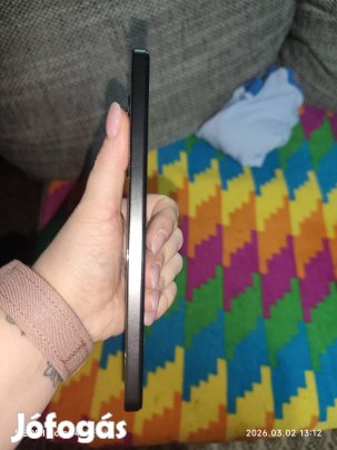 Eladó okostelefon 