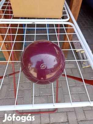 Eladó oktató tekegolyó