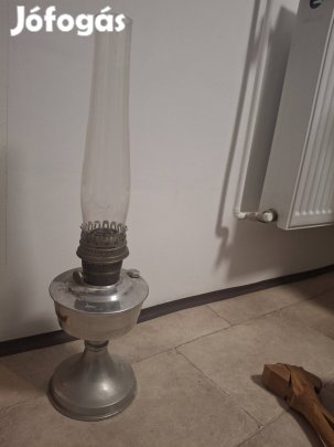 Eladó olajlampa 60cm magas
