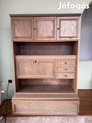 Eladó olcsó bútorok