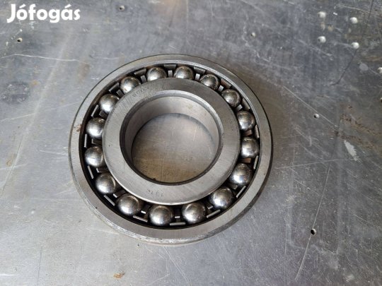 Eladó önbeálló csapágy 1312 USSR