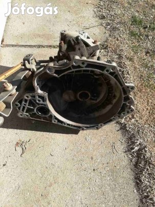 Eladó opel corsa váltö