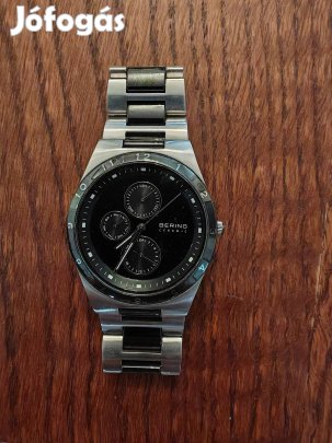 Eladó óra. Bering. Ceramic.
