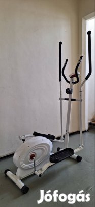 Eladó otthoni elipszis tréner 