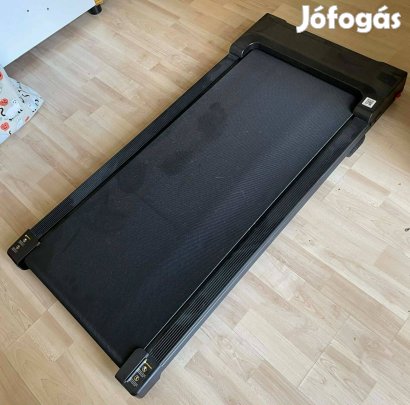 Eladó otthoni sétálópad