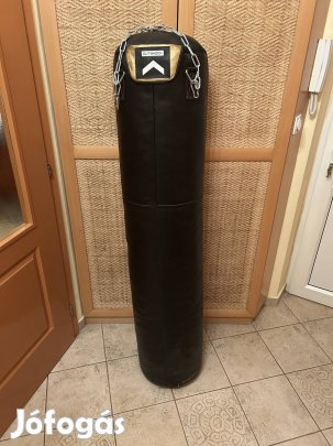 Eladó outshock boxzsák