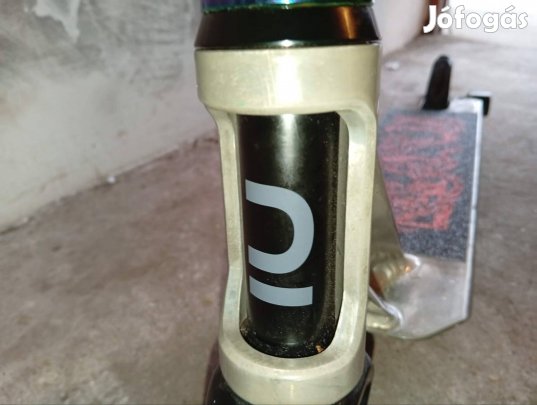 Eladó oxelo freestyle roller 