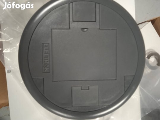 Eladó padlódoboz ( 4 db.)