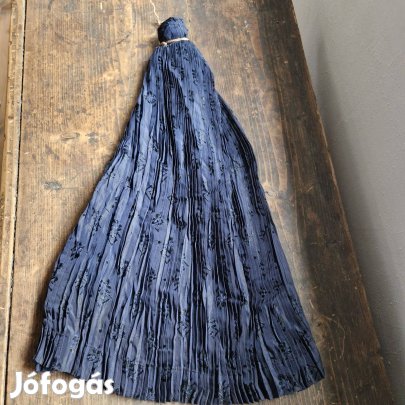 Eladó palóc-siroki szoknya Népviselet Viselet