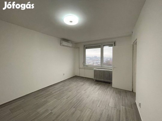 Eladó panel lakás Miskolc Győri kapu