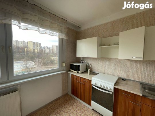 Eladó panel lakás Miskolc, Avas városrész