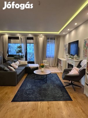 Eladó panel lakás, Budapest XXIII. Soroksár-Újtelep