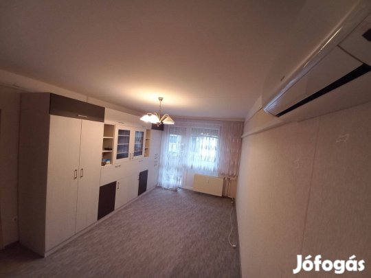 Eladó panel lakás, Miskolc, Felsőruzsin körút