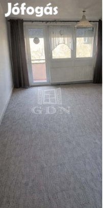 Eladó panellakás Baja, Fáy András utca