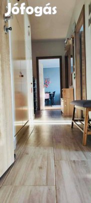 Eladó panellakás Csepelen