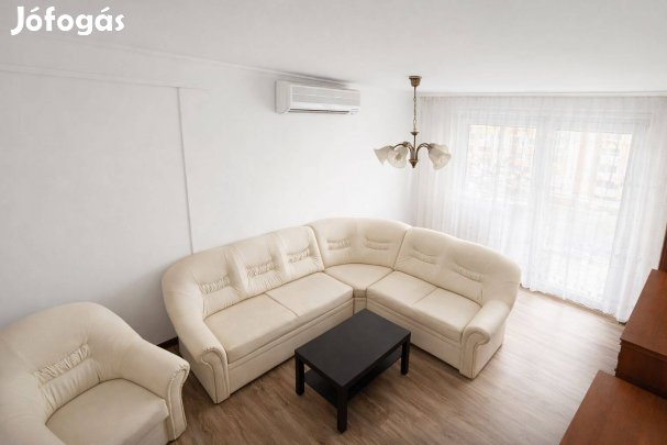 Eladó panellakás Havanna