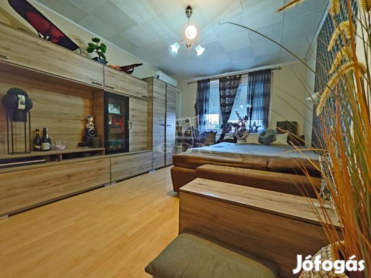 Eladó panellakás Miskolc, Thököly Imre utca