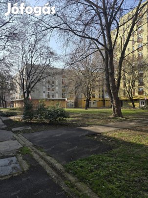 Eladó panellakás, Kaposvár