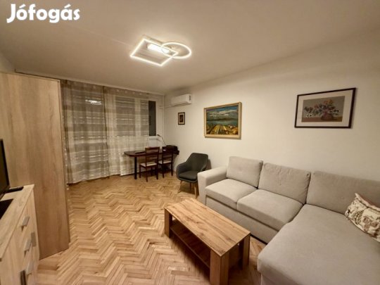 Eladó panellakás, Pécs Kertváros