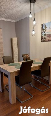 Eladó panellakás, Szolnok