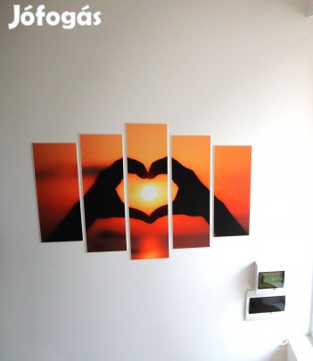 Eladó panzió a Balatontól 2 percre