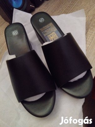 Eladó papucs