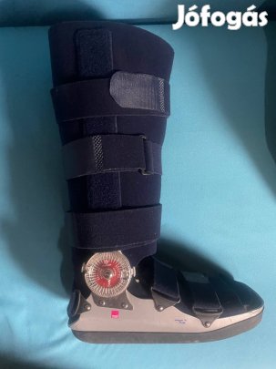 Eladó pár apróság!