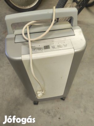 Eladó páraelszívó