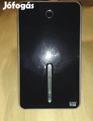 Eladó páramentesítő