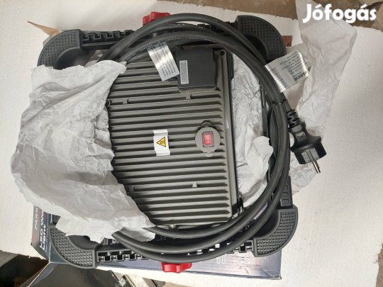 Eladó parkside performance led műhelylámpa 