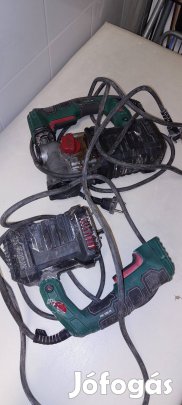 Eladó parkside vésőgép alkatrészek.