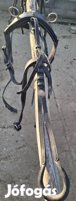 Elado páros loszerszám